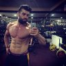 serkan.samsun