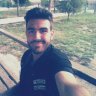 Umutcan Kaya