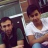 Uğur dilek