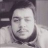 Furkan Can Halitoğlu