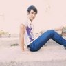 TahaTaşdemir58