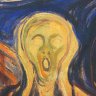 aised