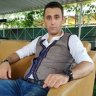 Lord_silwer