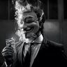 Jack Dan.