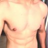 cagatay79