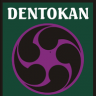 Dentokan