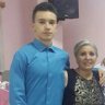 Arda Arslan