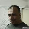 şirpençe