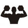 Fitness Takımı