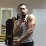 Guns