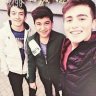 Berkcancurka