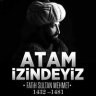 ilker Ayyıldız