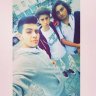 kivanc48