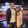 Bugrahan05