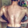 generationiron