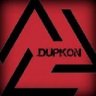 Dupkon