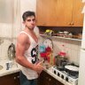 ykp.jacops