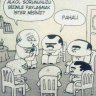 Batuhanozkan