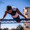ulusoyworkout