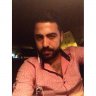 Adnan Fırat ALBAYRAM