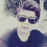 xIPaNx