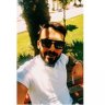 Batuhankurt12