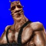 Maso Commando