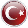 Akademig