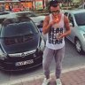 RıfatTemel