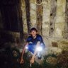 Furkan221