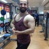 Boksor_34