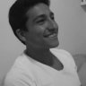 frises