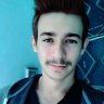 Ali Eren Ertaş