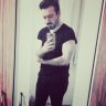 erdem52