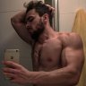 Nocte
