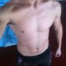 Tapdiq