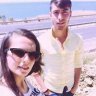 marJeLoo