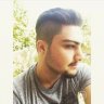 xkaanyildirim