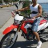 Cngz874