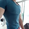 Samet aydemir