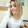 golokisp89