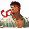 RyuHoshi