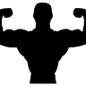 BuLky