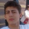mert111
