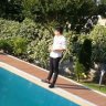 Serdar Çiftçi