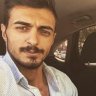 Mehmet Mutlu