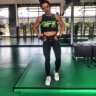 celinediorki