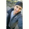 Yourbody16
