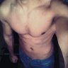 sansartr1