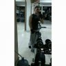 Cengizz7